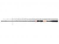 Shimano Yasei LTD Pelagic Casting 1.90m 50-80g