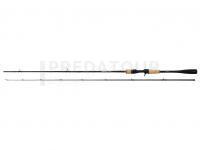 Shimano Yasei LTD Perch Casting 2.15m 4-16g