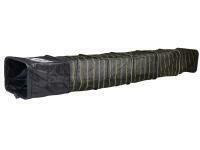 Jaxon Competition Net 300