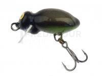 Leurre Siek Smyk 3cm 1.7g - #52