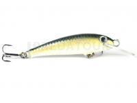 Leurre Siek Uklejka Igła 4cm - 11