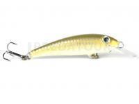 Leurre Siek Uklejka Igła 4cm - OL