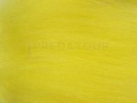 FutureFly Snowrunner Nayat - Yellow