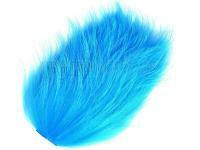 FutureFly Tanuki - Kingfisher Blue