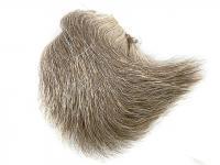 Wapsi Caribou Hair