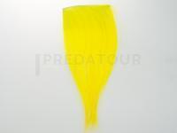 Wapsi Arctic Goat - Fl. Yellow