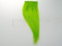 Wapsi Arctic Goat - Highlander Green