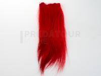 Wapsi Arctic Goat - Red