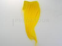 Wapsi Arctic Goat - Yellow