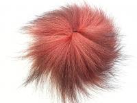 FutureFly Golden Silver Fox - Phatagorva