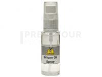 Veniard Silicone Oil Spray