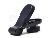 FutureFly Single Magnet LobsterGrip