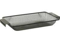 Sieve sheet drawn 19x30cm - 2X2mm