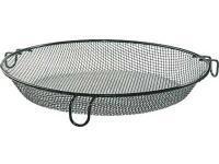 Jaxon Sieve sheet drawn 34cm