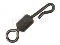 Korda Size 8 QC Swivel