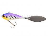 Iwo SW 23 - 012 Violet