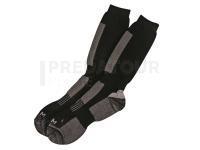 DAM DAM Thermo Socks