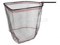 Dragon Epuisettes Pike foldable landing net