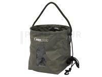 Prologic MP Bucket with Bag