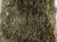 Veniard Rabbit`s Fur