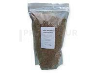 Osmo Innovation Baits Skretting Coarse Fish Pellet