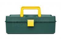 Fishing box Plastica Panaro RW-141 - V