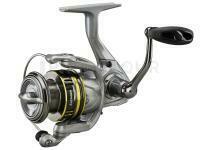 Moulinet Okuma Avenger B 4000