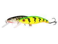 Salmo Leurre Durs Slick Stick