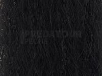 H2O Slinky fibre - Black