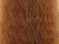 H2O Slinky fibre - Brown