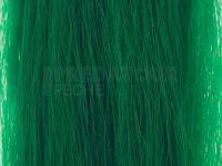 H2O Slinky fibre - Dark Green