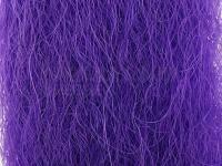 H2O Slinky fibre - Dark Purple