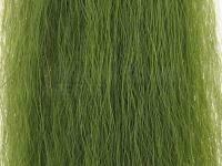 H2O Slinky fibre - Olive