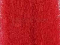 H2O Slinky fibre - Red