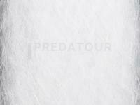 H2O Slinky fibre - White