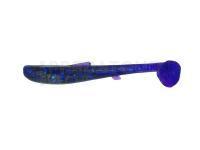 Leurre souple Perch'ik Small Fish 1.5" - #05