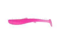 Leurre souple Perch'ik Small Fish 1.5" - #26