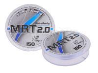 Nylon Maver Smart MRT 150m 0,12mm
