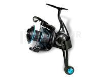 Quantum Moulinets Smoke S3 Inshore