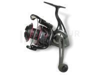 Quantum Moulinets Smoke S3