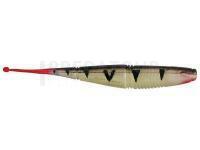 Leurre souple Storm So-Run Joker Vert 15cm - Perch