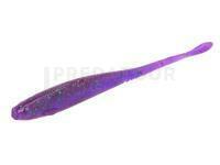 Leurres souples Mikado M-Craft Mortal Tail 75mm - Lox