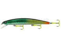 Leurre Solvkroken Kot Minnow SW 11cm 22g - UVSBB