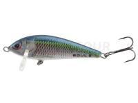 Leurre Hunter Soul 6cm S - BLUE