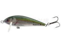 Leurre Hunter Soul 6cm S - OL