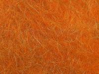 Dubbing Wapsi Sow-Scud 285 - Dead Orange