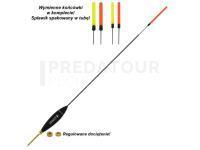 Expert Waggler Slider 203-10-1004