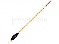 Expert Float 203-20-204