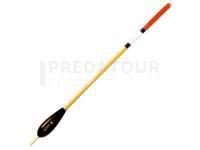 Expert Float 203-22-202