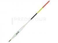 Expert Float 203-69-102